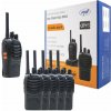 PNI PMR R40 Pro