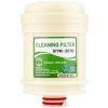 AQUAtip Čistiaci filter pre ionizátor vody BTM 207D