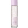 Pleťová esencia Vegan Active Berry (First Essence) 150 ml
