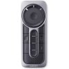 Wacom ExpressKey Remote Accessory ACK-411050 - Diaľkový ovládač Wacom Express Key dialkový ovládač