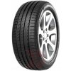 Letná pneumatika Imperial EcoSport 2 215/45R16 90 V zosilnená (XL)