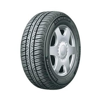 Semperit Comfort-Life 2 165/60 R14 75T