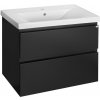 AQUALINE ALTAIR AI680