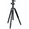 Cullmann Nando 560M