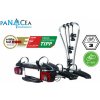 Nosič bicykla na ťažné zariadenie WBT3/Yakima JustClick 3