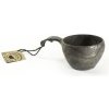 Kupilka KUKSA 370 ml Large