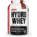 NUTREND HYDRO WHEY 1600 g