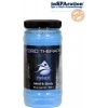 Hydro Therapies Crystals 19oz - Relax 538 g