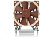 Noctua NH-U12S TR4-SP3