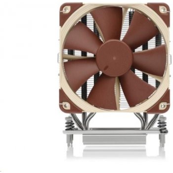 Noctua NH-U12S TR4-SP3