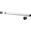 Nanlite Waterproof Tube for PavoTube II 15X