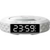 IMMAX Clock 08983L