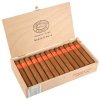 Partagas Serie D No.4 SBN-B(25ks