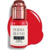 PERMA BLEND LUXE - CARDINAL 15ML