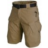 Helikon-Tex taktické kraťasy UTS® 11