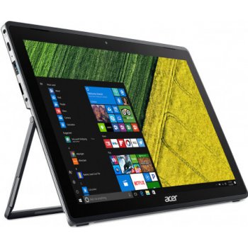 Acer Switch 3 NT.LE5EG.001