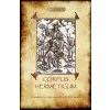 Corpus Hermeticum