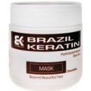 Brazil Keratin Mask Chocolate 300 ml