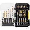 Stanley STA88552-XJ