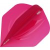 Letky Target ID Pro Ultra Pink No2 3ks