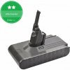 Dyson V8 - Batéria 215681, PM8-US-HFB1497A Li-Ion 21.6V 4000mAh