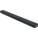 Soundbar LG SK8