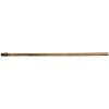 Sapho Sapho, Pevná pripojovacia rúrka 10mm-M10x1, 30 cm, bronz, TUB36