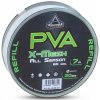 Anaconda náhradné PVA pančucha All Season 7m 20mm