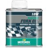 Motorex Racing Fork Oil 10W 250 ml