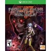 Sword Art Online: Fatal Bullet (XONE) 3391891996242