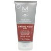 Paul Mitchell Mitch Iron Grip Strong Hold Gel 150 ml