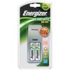 Energizer Mini AA + 2x AA Power Plus 2000 mAh EN007