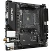 GIGABYTE A520I AC/AM4/MITX A520I AC