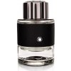 Mont Blanc Explorer parfumovaná voda pánska 60 ml