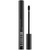 Nanobrow Lamination Gel gél na obočie Black 7 ml