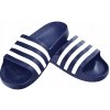 Adidas pánske šľapky Adilette Aqua, veľkosť 40 2/3