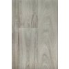 PVC Xtreme HAVANNA OAK 696L 400 cm