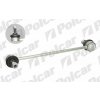 Ford TRANSIT 4/2006- tyčka stabilizátora sada L+P /predné/ /TEKNOROT/