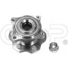 GSP Ložisko kolesa - opravná sada 9332005K