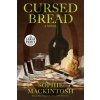Cursed Bread