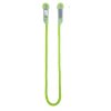 Dynamický lanyard Singing Rock Patron 120 cm