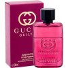 Gucci Guilty Absolute Pour Femme 30 ml parfémovaná voda pro ženy