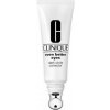 Clinique očný krém Even Better Eyes Dark Circle Corrector 10 ml