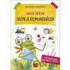 Hravá škôlka - Jazyk a komunikácia - Jana Pavlíková, Jana Čerešňová