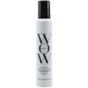 Color Wow Color Control Blue Toning and Styling Foam pena pre tmavé vlasy 200 ml