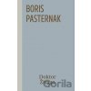 Doktor Živago - Boris Pasternak