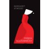 Príbeh služobníčky - Margaret Atwood