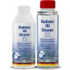 AUTOPROFI RADIATOR OIL CLEANER K1 + K2 150ml+150ml
