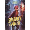 Shadows of Pnath