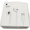 Apple EarPods (USB‑C) MTJY3ZM/A